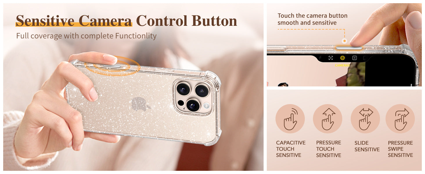 How to Choose a Non-Yellowing Clear Phone Case? Buying Guide & Cleaning Tips