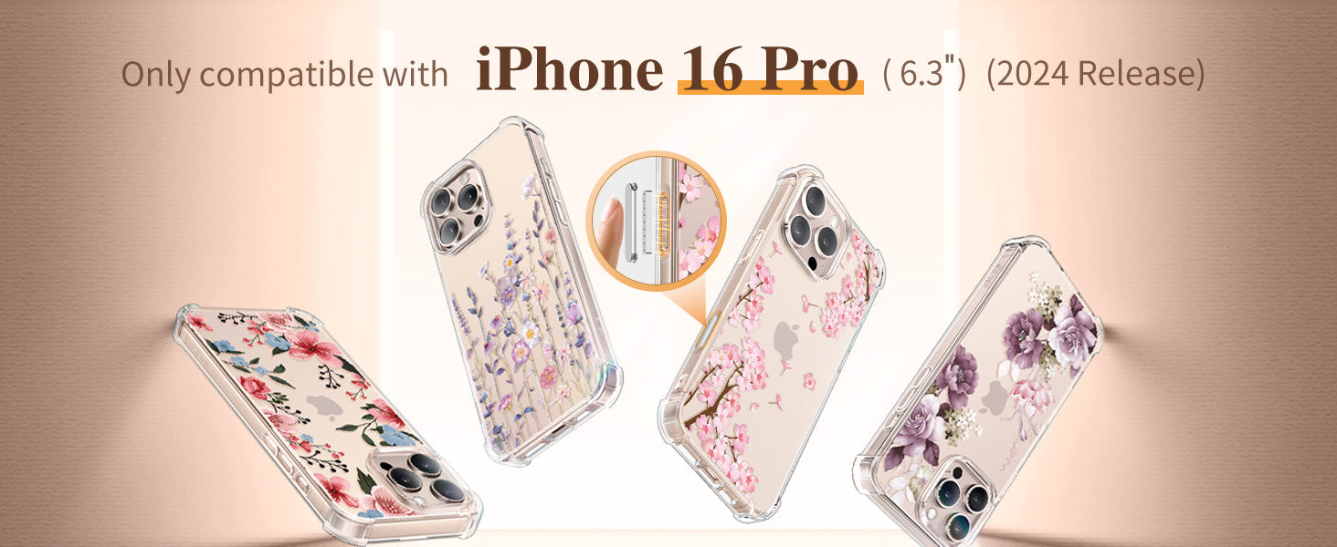 The Truth About Transparent Phone Cases: What You Need to Know