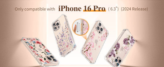 The Truth About Transparent Phone Cases: What You Need to Know