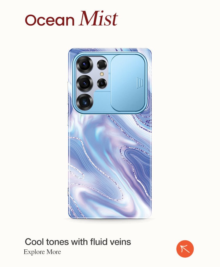 Samsung Galaxy Cases