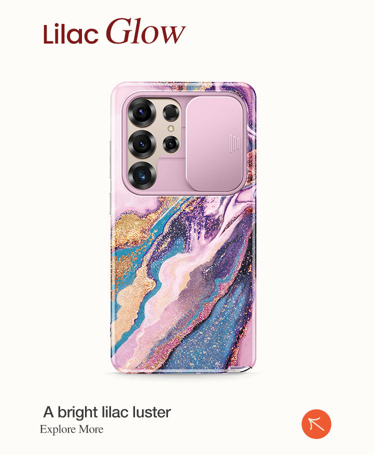 Samsung Galaxy Cases