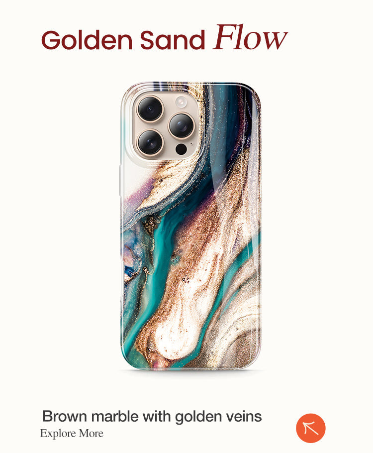 iPhone 16 series