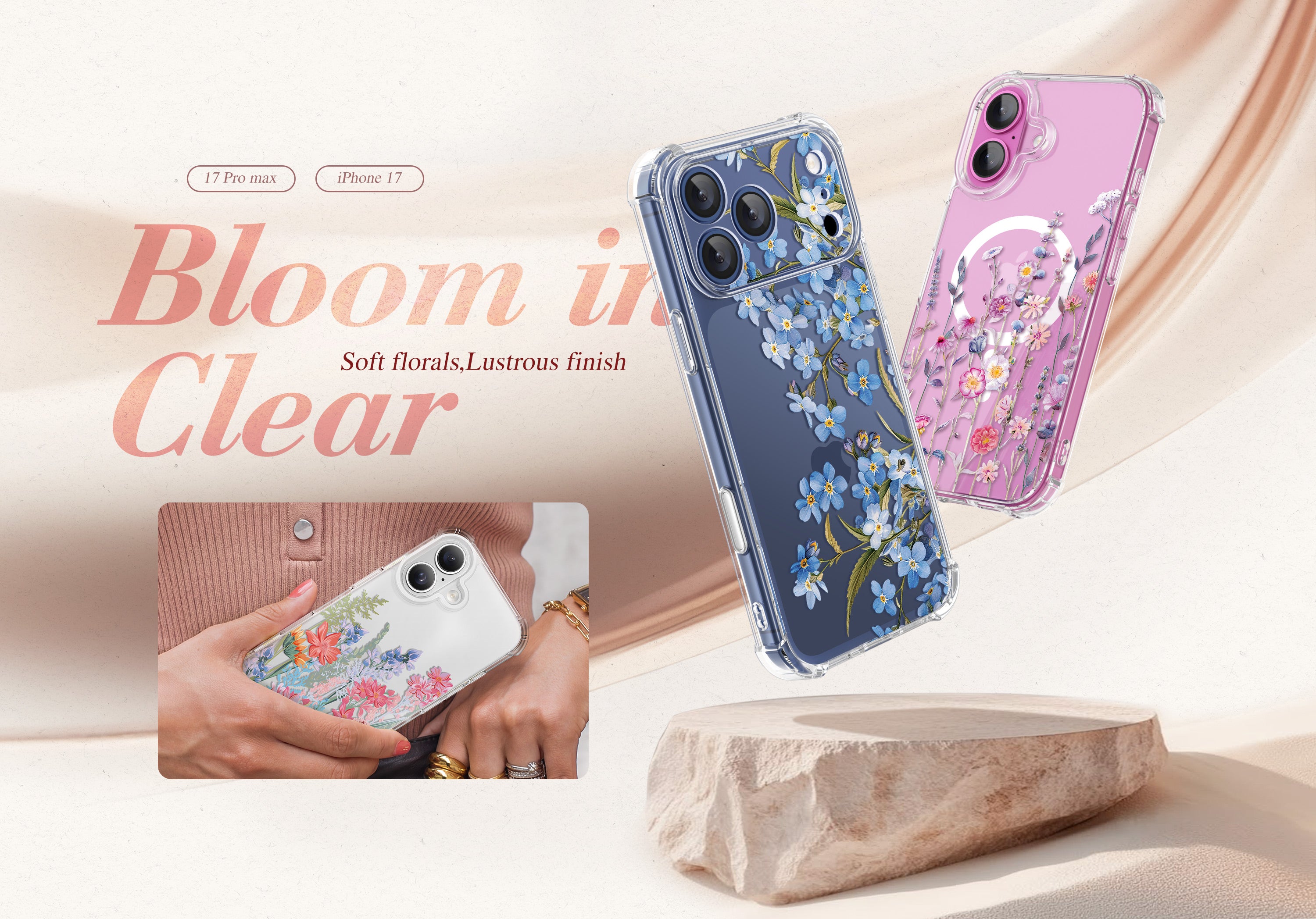 GVIEWIN Phone case GVIEWIN Phone case