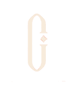GVIEWIN