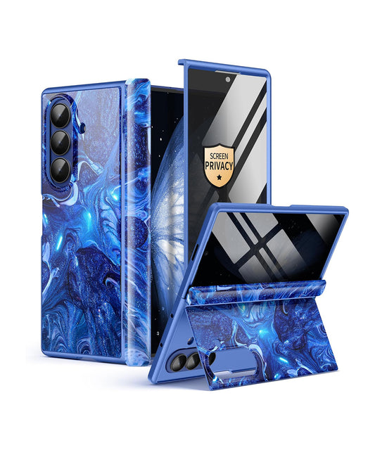 Samsung Galaxy Z Fold 7 Magnetic Case