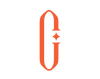 GVIEWIN