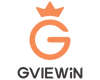 GVIEWIN