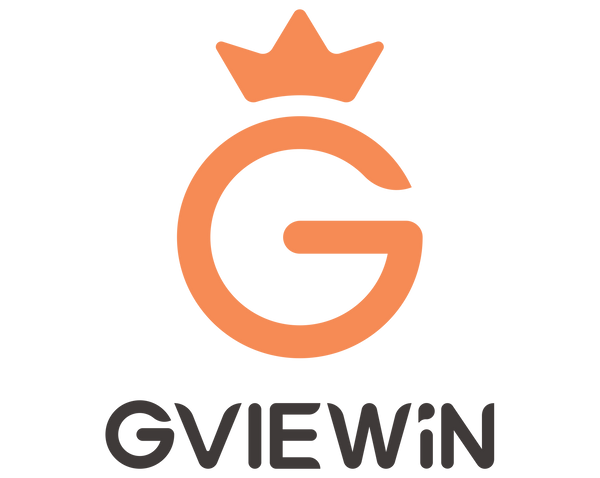 GVIEWIN
